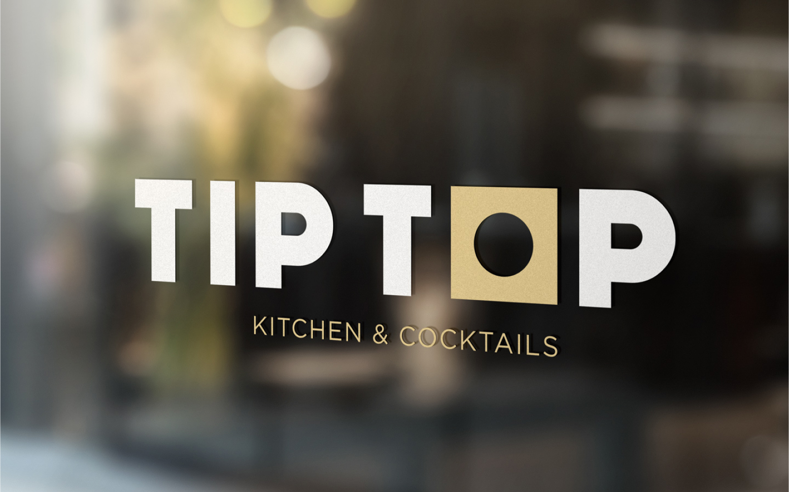 TipTop-Image01
